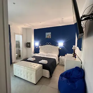 Samcri Luxury , Catania Italia
