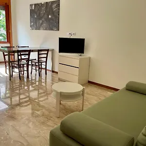 Casa Berizzi , Bergamo Italia