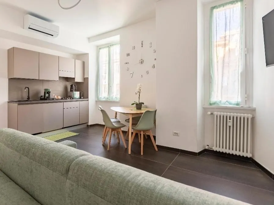Azzurra Guest House Vaticano Rome 0*,