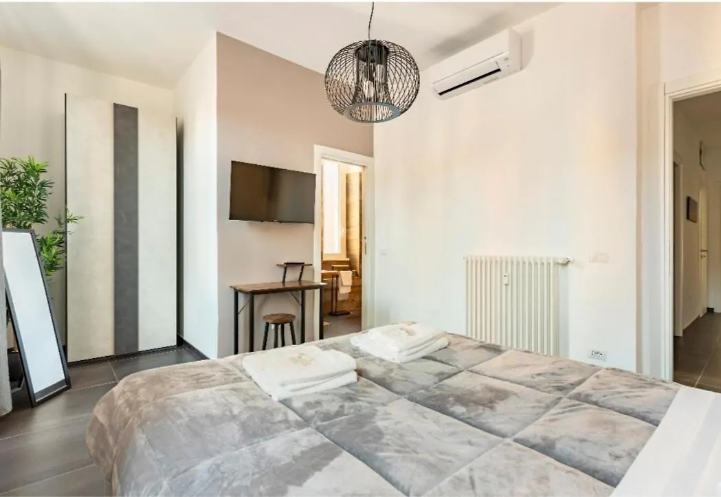 Azzurra Guest House Vaticano Rome