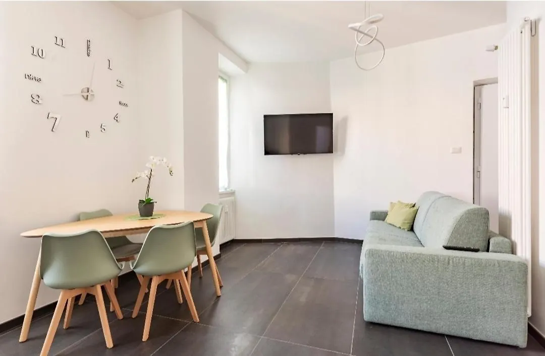 Azzurra Guest House Vaticano Rome